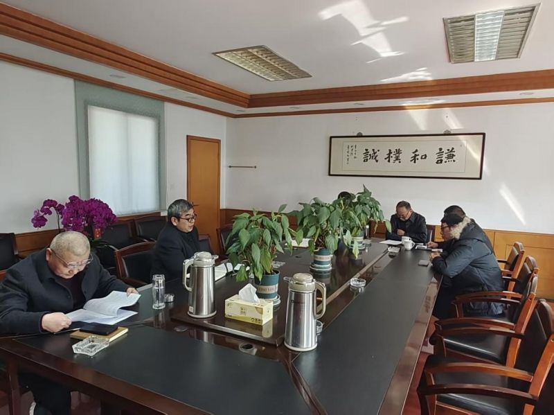 項(xiàng)目采風(fēng)